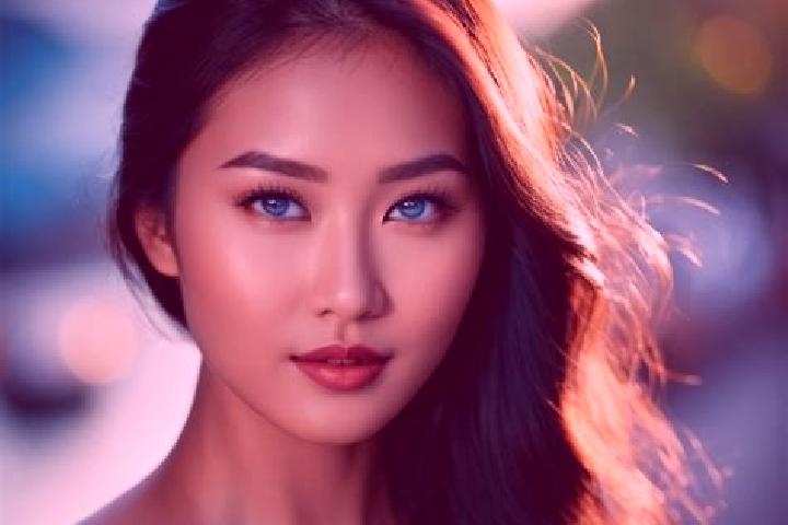 Rose, 30, a dark blonde grey-eyed caribbean companion based in Luis Moya. Offering Erotic Massage, A-Level, Domination, Girlfriend Experience, Prostate Massa...