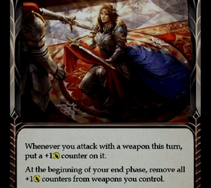 Rose, 31, a brunette blue-eyed ebony companion based in Oepura. Offering Roleplay, Party Girl, BDSM, A-Level. Available for incall and outcall, day and eveni...