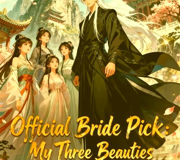 Rose, 31, a platinum blonde amber-eyed latina companion based in Gblan Koffikro. Offering Erotic Massage, Domination, Tantra, Party Girl, Overnight. Availabl...