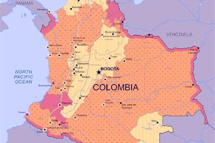 Rose, 31 — Escort in Aanjar, Lebanon