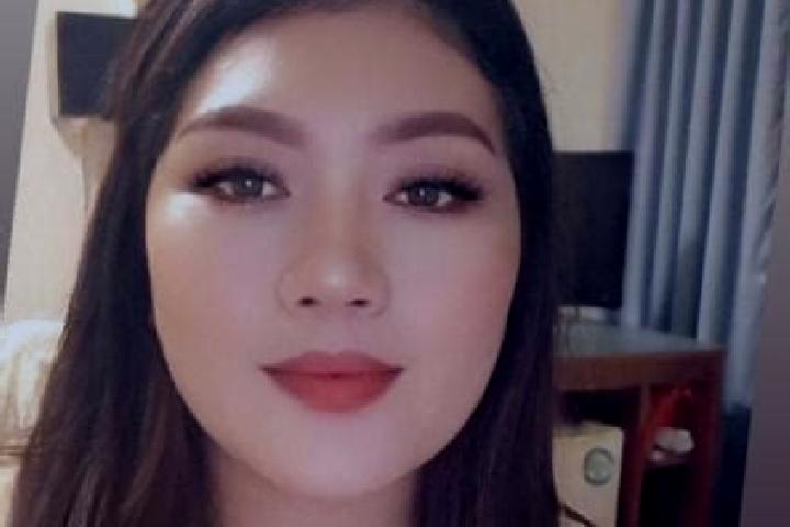 Rose, 31 — Escort in Zetaquira, Colombia