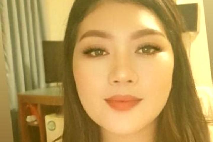 Rose, 32, a auburn grey-eyed middle eastern companion based in Trasadingen. Offering GFE, CIM, OWO. Available for incall and outcall, overnight bookings avai...