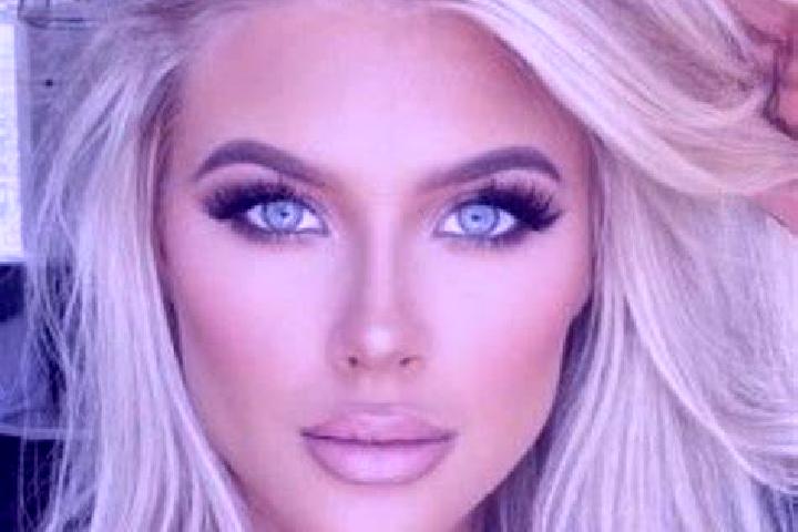 Rose, 33, a chestnut hazel-eyed caribbean companion based in Ocuviri. Offering Couples, Erotic Massage. Available for incall and outcall, overnight bookings ...