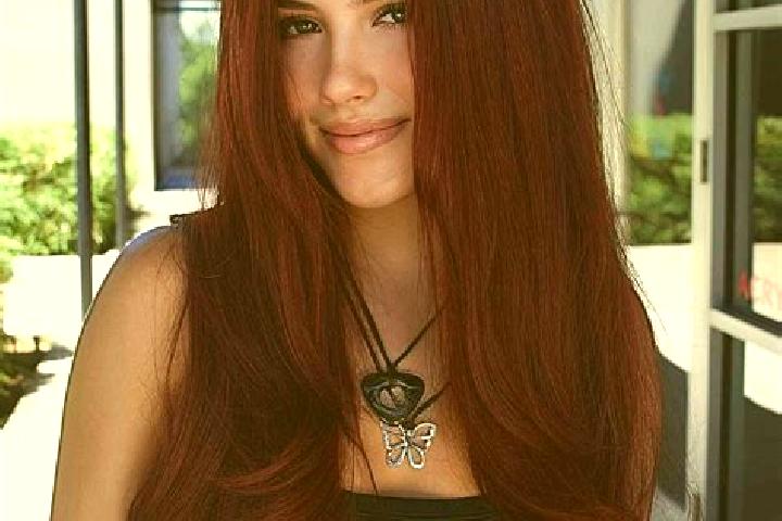 Rose, 33, a dark blonde blue-eyed caucasian companion based in San Bartolo Linea. Offering BDSM, Prostate Massage, OWO. Available for incall and outcall, day...