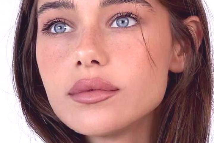 Rose, 33, a platinum blonde brown-eyed mediterranean companion based in Epagne-Epagnette. Offering GFE, Roleplay, BDSM, Overnight. Available for incall and o...