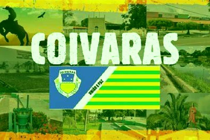 Rose, 34, a auburn blue-eyed ebony companion based in Popovice. Offering Erotic Massage, Couples, Dinner Date, Striptease, Prostate Massage. Available for in...