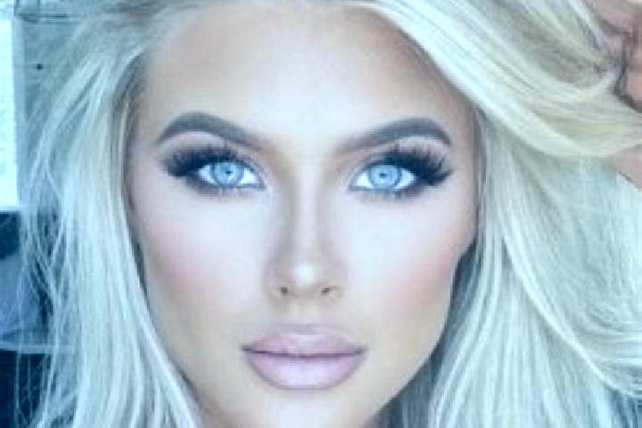 Rose, 34, a brunette brown-eyed mixed companion based in Mansurlu. Offering 69, CIM, Travel Companion, Dinner Date. Available for incall and outcall, overnig...