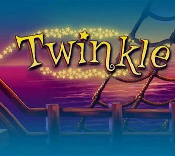Rose, 34, a platinum blonde grey-eyed mediterranean companion based in Mifflintown. Offering Party Girl, GFE, Dinner Date, Couples, Domination. Available for...