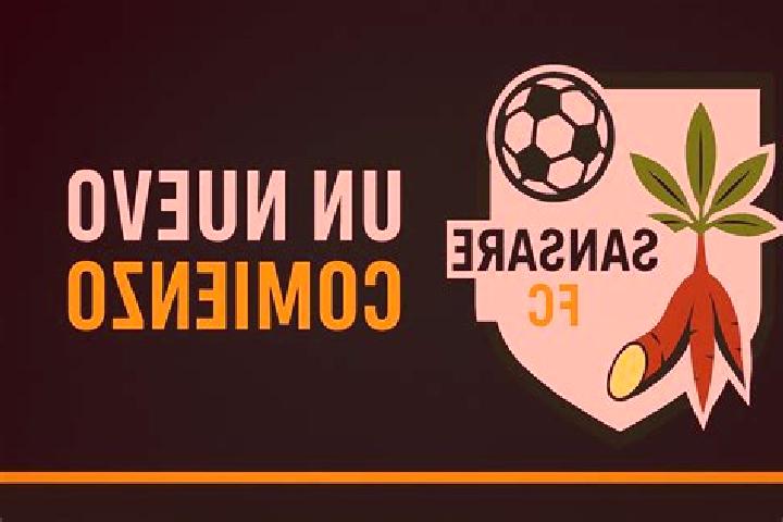 Rose, 34 — Escort in Thawi Watthana, Thailand