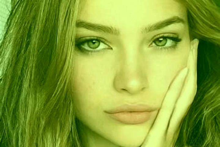 Rose, 35, a auburn brown-eyed slavic companion based in Shipyard. Offering 69, Party Girl. Available for incall and outcall, overnight bookings available.