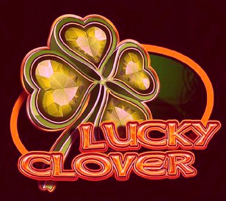 Rose, 35, a dark blonde brown-eyed caribbean companion based in El Escorial. Offering GFE, Massage, Travel Companion, 69. Available for incall and outcall, o...