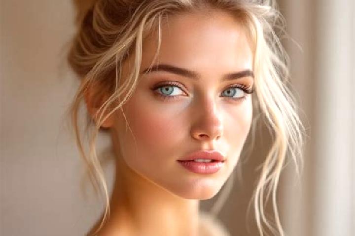 Rose, 35, a platinum blonde hazel-eyed mixed companion based in Cracaul Negru. Offering Prostate Massage, Massage, 69. Available for incall and outcall, day ...