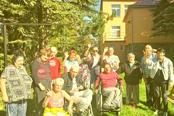 Rose, 35 — Escort in Francia Nueva, Mexico