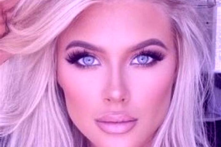 Rose, 36, a brunette grey-eyed middle eastern companion based in Montella. Offering OWO, Deep French Kissing, Girlfriend Experience, Travel Companion, 69. Av...