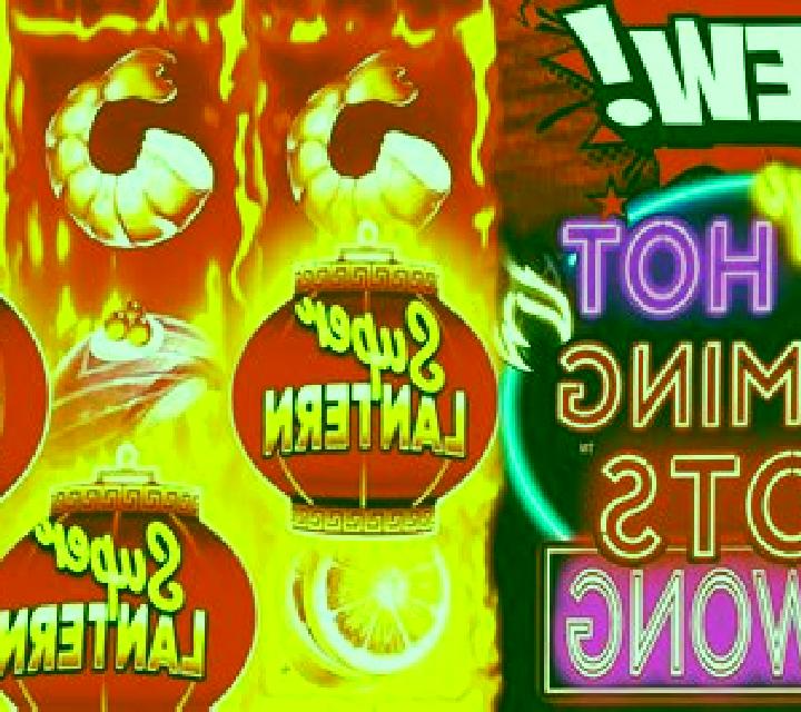 Rose, 36, a red amber-eyed indian companion based in Koumbara. Offering Duos, OWO, Erotic Massage, Party Girl. Available for incall and outcall, overnight bo...
