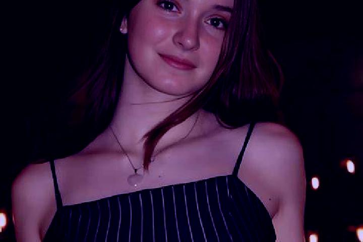 Rose, 36 — Escort in Yatsits, Israel