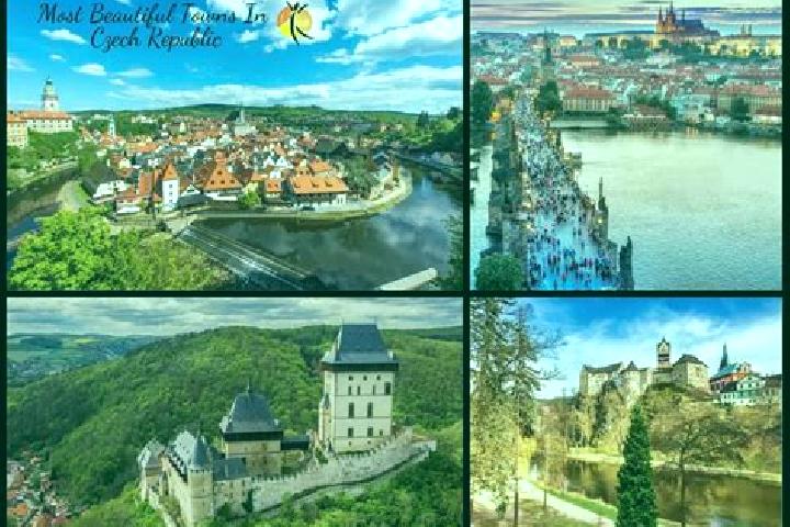 Rose, 37, a red blue-eyed indian companion based in Coetmieux. Offering Striptease, Overnight. Available for incall and outcall, overnight bookings available.