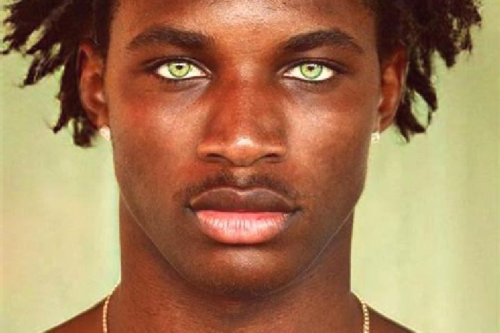 Rose, 38, a blonde blue-eyed caribbean companion based in Pico Truncado. Offering Overnight, Travel Companion, Roleplay, 69. Available for incall and outcall...