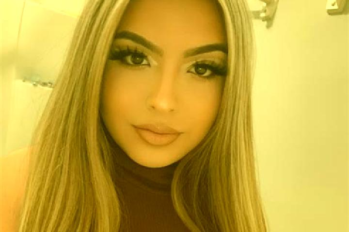 Rose, 38, a brunette dark-eyed ebony companion based in Joseva. Offering CIM, GFE, Domination. Available for incall and outcall, overnight bookings available.
