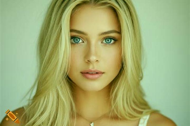 Rose, 38, a chestnut brown-eyed mediterranean companion based in Ons-en-Bray. Offering Dinner Date, Massage, Fetish, BDSM. Available for incall and outcall, ...