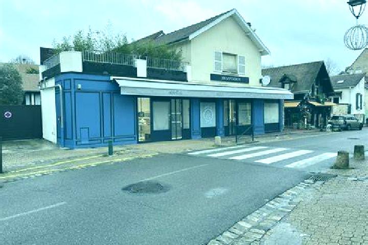 Rose, 38 — Escort in Scoresby, Australia