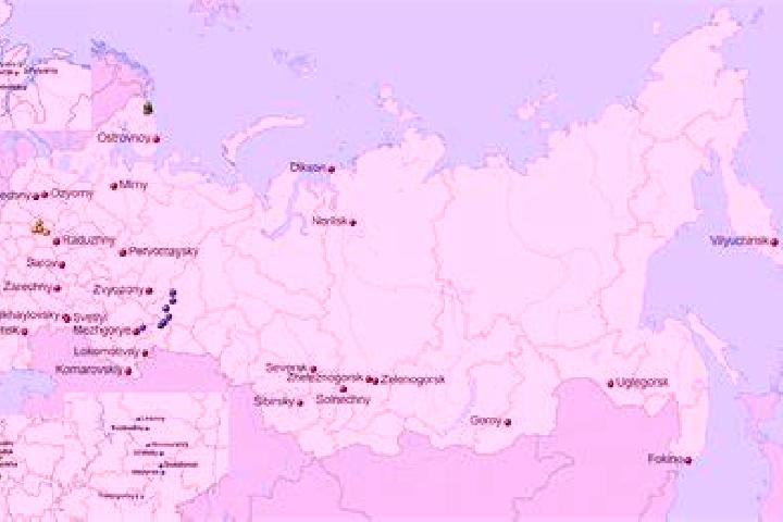 Rose, 38 — Escort in Wendlingen am Neckar, Germany