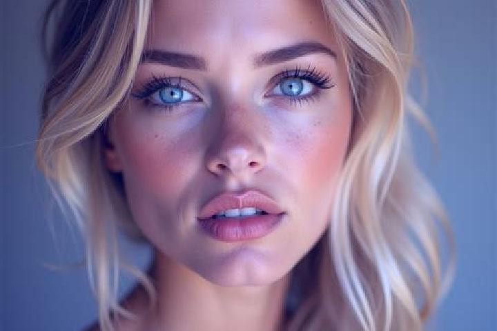 Rose, 39, a black amber-eyed mediterranean companion based in Farlete. Offering CIM, Party Girl. Available for incall and outcall, overnight bookings available.