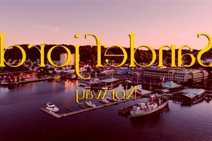Rose, 39, a blonde green-eyed mediterranean companion based in Bittkau. Offering Overnight, CIM, GFE, Erotic Massage, Striptease. Available for incall and ou...