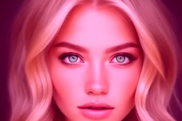 Rose, 39, a chestnut blue-eyed caribbean companion based in Oldenbuttel. Offering CIM, Striptease, Massage, Deep French Kissing, Duos. Available for incall a...