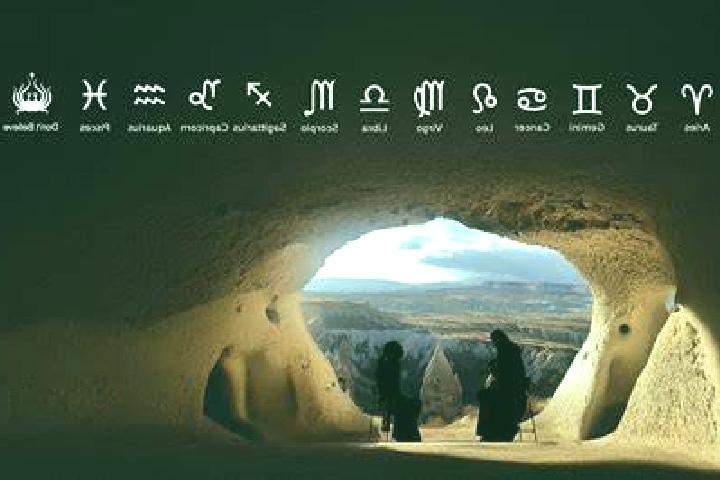 Rose, 39 — Escort in Ramon F. Balboa, Mexico