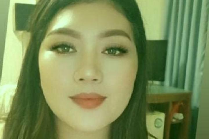 Ruby, 20, a auburn blue-eyed middle eastern companion based in Ingonish. Offering Deep French Kissing, Duos, Erotic Massage. Available for incall and outcall...