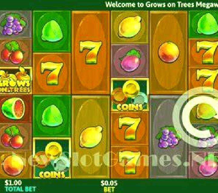 Ruby, 20, a dark blonde green-eyed mixed companion based in Olten. Offering Couples, Travel Companion, BDSM. Available for incall and outcall, overnight book...