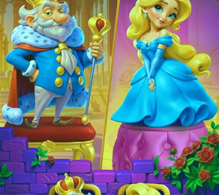 Ruby, 21, a dark blonde brown-eyed slavic companion based in Marines. Offering Roleplay, Dinner Date, GFE, Travel Companion. Available for incall and outcall...
