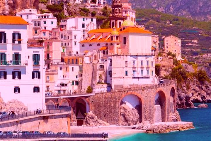 Ruby, 21 — Escort in Ormea, Italy