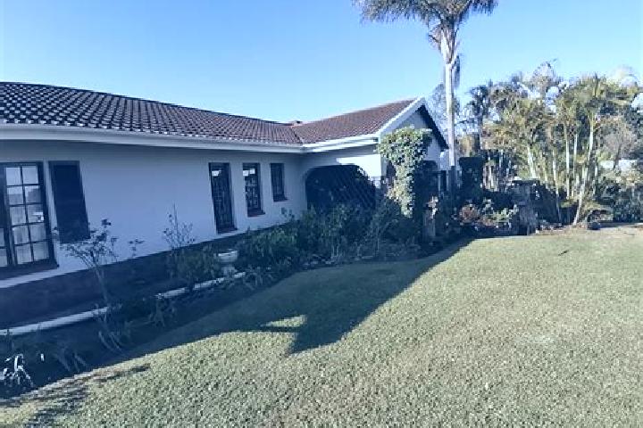 Ruby, 22, a red dark-eyed mixed companion based in Chaiyo. Offering GFE, CIM, Overnight, Girlfriend Experience. Available for incall and outcall, day and eve...