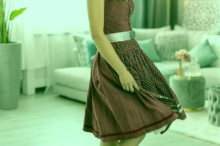 Ruby, 22 — Escort in Myjava, Slovakia