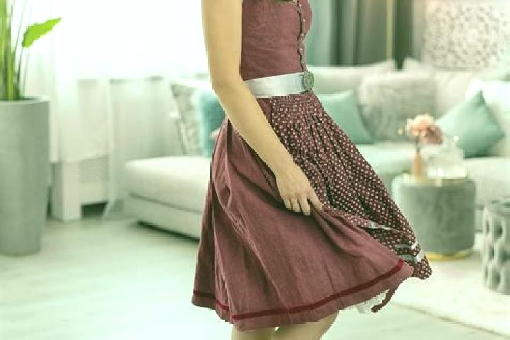 Ruby, 22 — Escort in Pervari, Turkey
