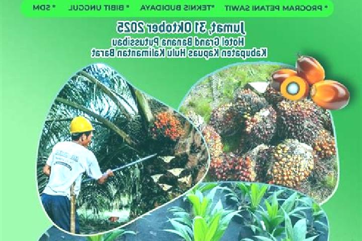 Ruby, 22 — Escort in Sinking Spring, United States