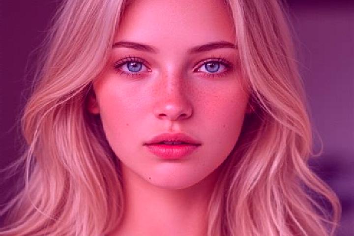Ruby, 23, a platinum blonde green-eyed mediterranean companion based in Heffley Creek. Offering Striptease, Duos, Fetish, Domination, Travel Companion. Avail...