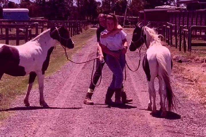 Ruby, 24 — Escort in Devon Meadows, Australia