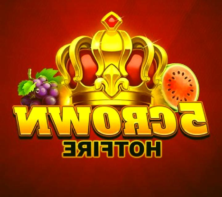 Ruby, 25, a blonde brown-eyed european companion based in Giusvalla. Offering Dinner Date, Girlfriend Experience, Massage, Travel Companion, BDSM. Available ...