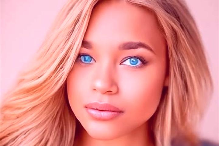 Ruby, 25, a dark blonde amber-eyed middle eastern companion based in Gouvia. Offering Girlfriend Experience, Party Girl, Massage, Prostate Massage. Available...
