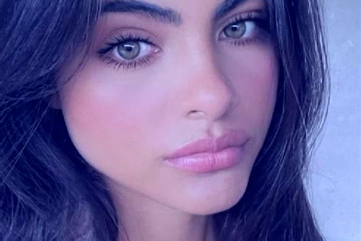 Ruby, 26, a blonde amber-eyed slavic companion based in Ligao. Offering Roleplay, Overnight, Massage, CIM, Fetish. Available for incall and outcall, overnigh...