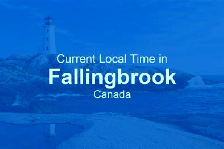 Ruby, 26 — Escort in Fallingbrook, Canada
