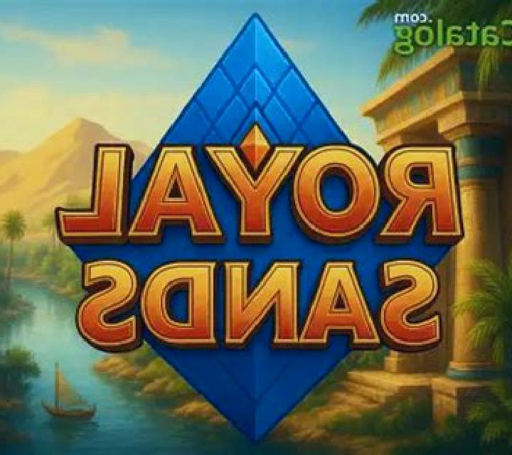 Ruby, 27, a brunette hazel-eyed european companion based in Zimapan. Offering Fetish, Tantra, Prostate Massage, Deep French Kissing. Available for incall and...