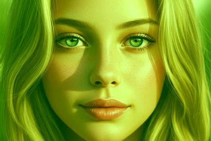 Ruby, 27, a platinum blonde dark-eyed slavic companion based in Passerano Marmorito. Offering Massage, A-Level, Fetish, Deep French Kissing, OWO. Available f...