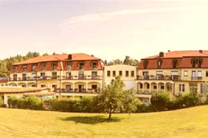 Ruby, 27, a red green-eyed latina companion based in Royal Oak. Offering Girlfriend Experience, Party Girl, Deep French Kissing, BDSM. Available for incall a...