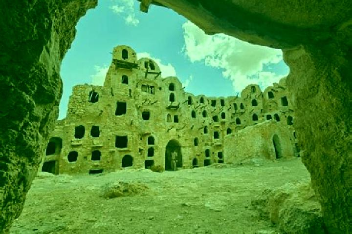 Ruby, 27 — Escort in Chilmari, Bangladesh