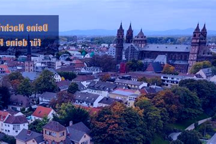 Ruby, 27 — Escort in Eich, Germany