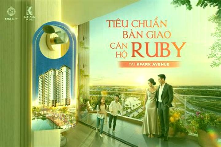 Ruby, 27 — Escort in Singgit, Indonesia